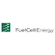 FuelCell Energy Stock Quote