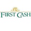 FirstCash Stock Quote