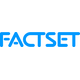 FactSet Research Systems Stock Quote