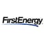 FirstEnergy Stock Quote