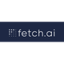 Fetch Stock Quote
