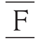 Fairfax Financial Stock Quote