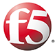 F5 Stock Quote