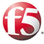 F5 Stock Quote