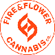 Fire & Flower Stock Quote