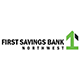 First Financial Northwest Stock Quote