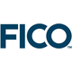 Fair Isaac Stock Quote