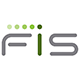 Fidelity National Information Services Stock Quote