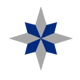 Financial Institutions Stock Quote