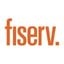 Fiserv Stock Quote