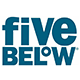 Five Below Stock Quote