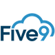 Five9 Stock Quote