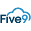 Five9 Stock Quote