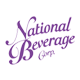 National Beverage Stock Quote