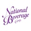 National Beverage Stock Quote