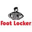 Foot Locker Stock Quote