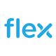 Flex Stock Quote