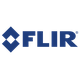 Teledyne Flir, Llc Stock Quote