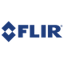 Teledyne Flir, Llc Stock Quote