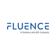 Fluence Energy Stock Quote