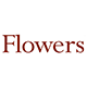 Flowers Foods Stock Quote