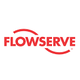 Flowserve Stock Quote
