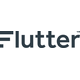 Flutter Entertainment Plc Stock Quote