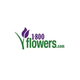 1-800-Flowers.com Stock Quote