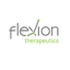 Flexion Therapeutics Stock Quote