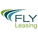 Firefly Aerospace Stock Quote