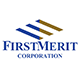 FirstMerit Stock Quote
