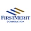 FirstMerit Stock Quote