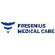 Fresenius Medical Care Stock Quote