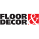 Floor & Decor Stock Quote