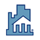 Fidelity National Financial Ventures Stock Quote
