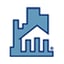 Fidelity National Financial Ventures Stock Quote