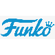 Funko Stock Quote
