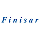 Finisar Stock Quote