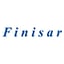 Finisar Stock Quote