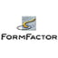FormFactor Stock Quote