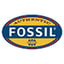 Fossil Group Stock Quote