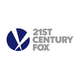 Fox Stock Quote