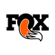Fox Factory Stock Quote