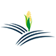 Farmland Partners Stock Quote