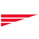 Fast Retailing Stock Quote