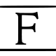 Fairfax Financial Stock Quote