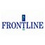 Frontline Plc Stock Quote
