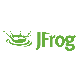 JFrog Stock Quote