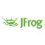JFrog Stock Quote