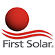 First Solar Stock Quote